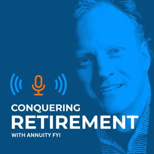 Conquering Retirement with Annuity FYI