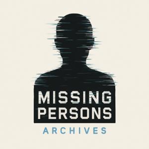 Missing Persons Archives