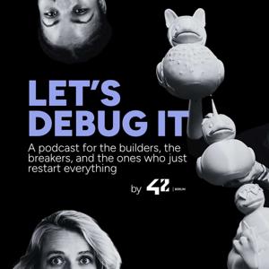 Let's Debug IT
