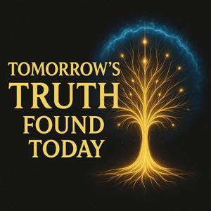 Tomorrow’s Truth Found Today