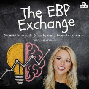 The EBP Exchange
