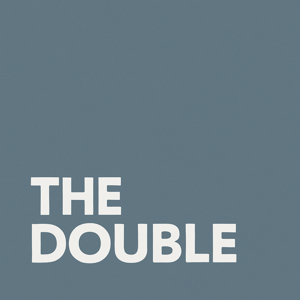 The Double
