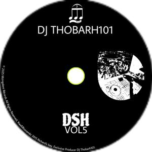 Deep Soulful House (DSH)