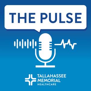 The Pulse at Tallahassee Memorial HealthCare