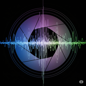 Welcome to Deep Mind Notes