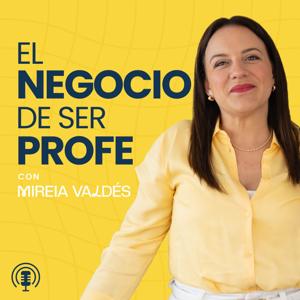 El Negocio de ser Profe
