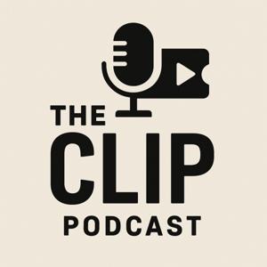 The Clip