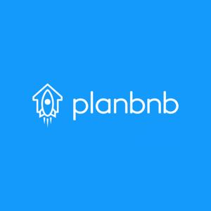 Planbnb Podcast