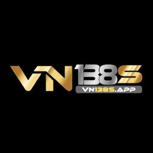 VN138-vn138s.app