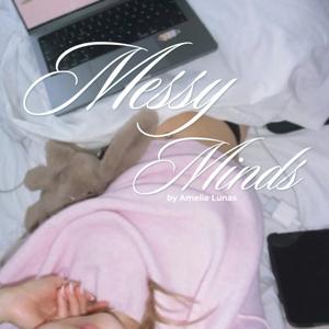 Messy Minds
