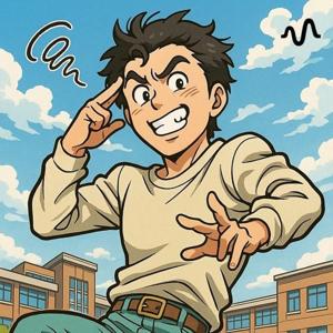 モヤモヤを言語化するラジオ