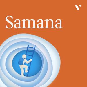 Samana