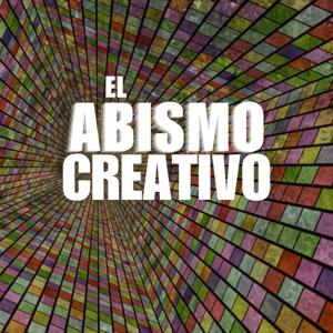 El Abismo Creativo