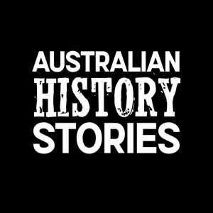 Australian History Stories
