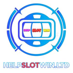 Helpslotwin-helpslotwin.ltd