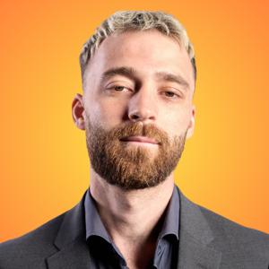 Publisher SEO Podcast: Mit Moritz Serif