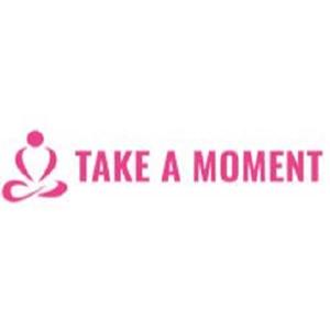 Takea-moment