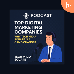 Tech Midia's Talk Show