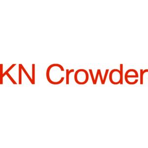 KN Crowder