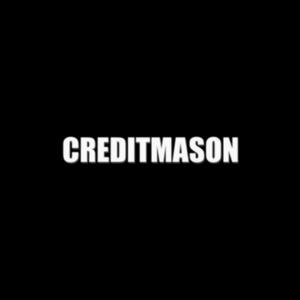 Creditmason Repairs