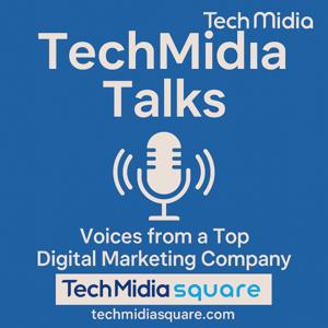 Why Tech Midia Square Is A Game Chnager- Top Digital Marketing Company