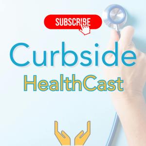 Curbside HealthCast