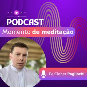 Momento de meditação