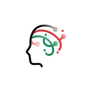 3 Minute Hero Habits