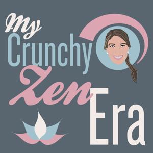 My Crunchy Zen Era