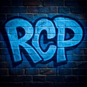 Relatively Controversial Podcast