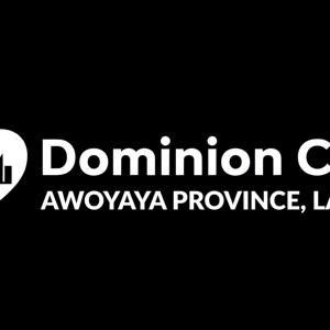 Dominion City Awoyaya's Podcast