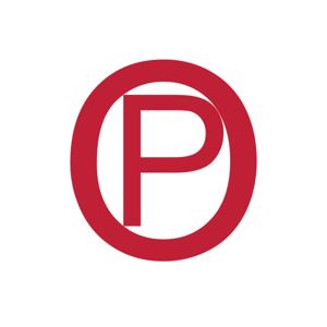 Open Phones: The Phone-In Tarot Show