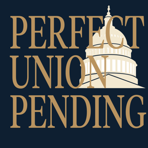 Perfect Union Pending