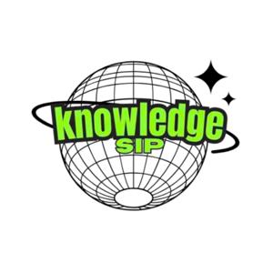 Smart Insights & Latest Blogs With KnowledgeSip