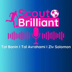 Scout Brilliant