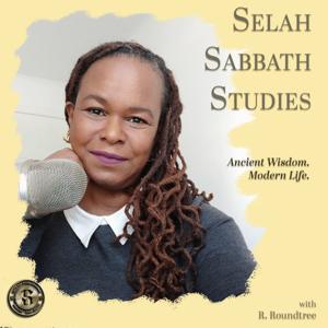 Selah Sabbath Studies