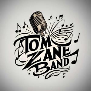 Tom Zane Virtual Band