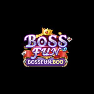BOSSFUN-bossfun.boo