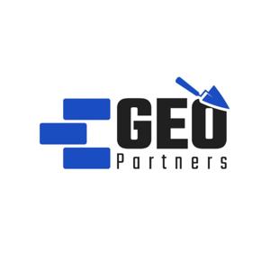 Geo Partners LLC