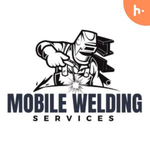 Welding On-Sites