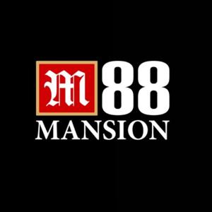 M88 SPEED