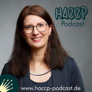HACCP-Podcast