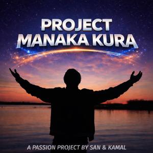 Project Manaka Kura