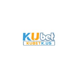 KUBet