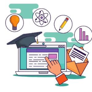 El podcast de Isabel Carrera