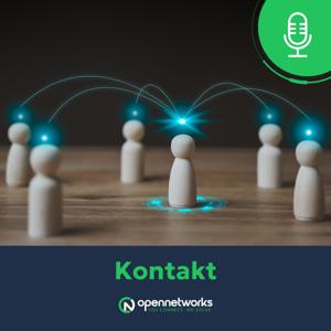 Kontakt