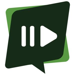 Sicilia Spettacoli ed Eventi