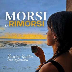 MORSI e RIMORSI