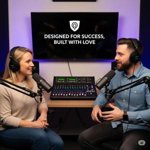 LearniQ Education Podcast