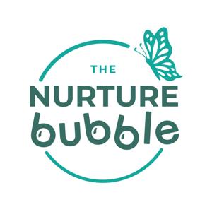 The Nurture Bubble with Jenny Rankine